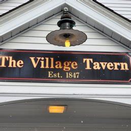 village tavern long grove|The Village Tavern, 135 Old McHenry Rd in Long Grove.